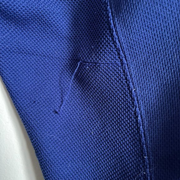 SOLD - Toronto Maple Leafs NHL Hockey Jersey - Picture 12 of 14